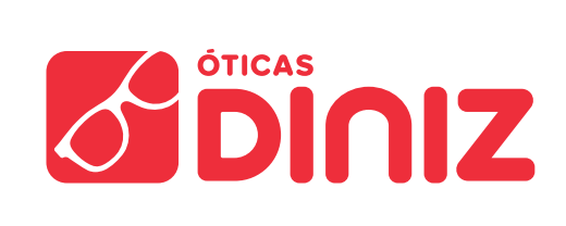 Óticas Diniz