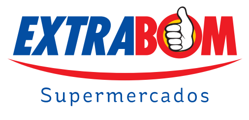 Extrabom Supermercados