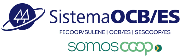 Sistema OCB/ES