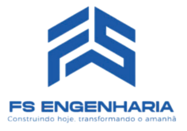 FS Engenharia