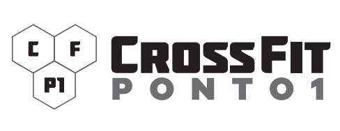 Crossfit Ponto 1