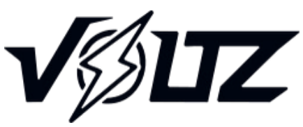 Voltz